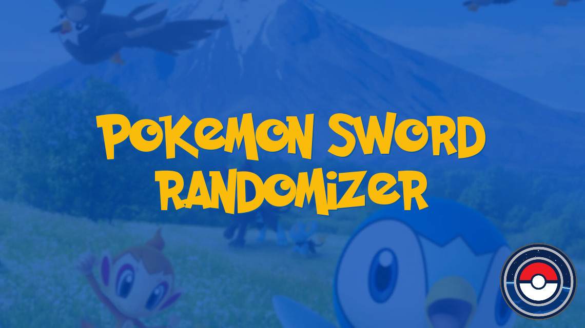 pokemon-sword-randomizer-pokeindex